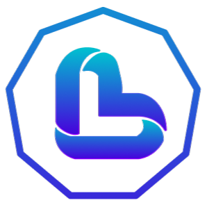 ByteHearts Logo