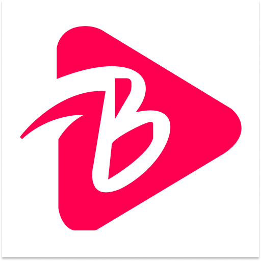 Bytethrills