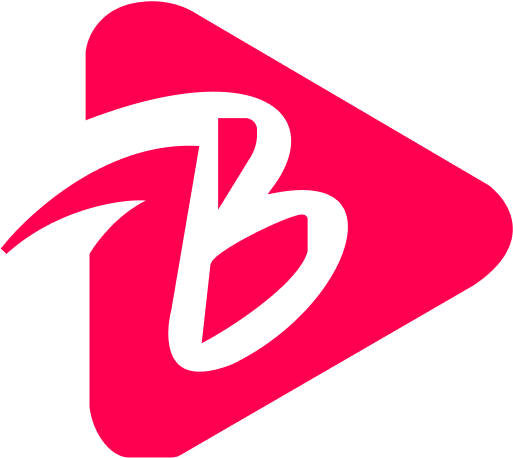 ByteThrills Logo