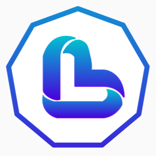 ByteHearts Logo