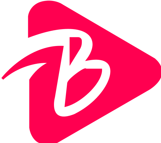 ByteThrills Logo