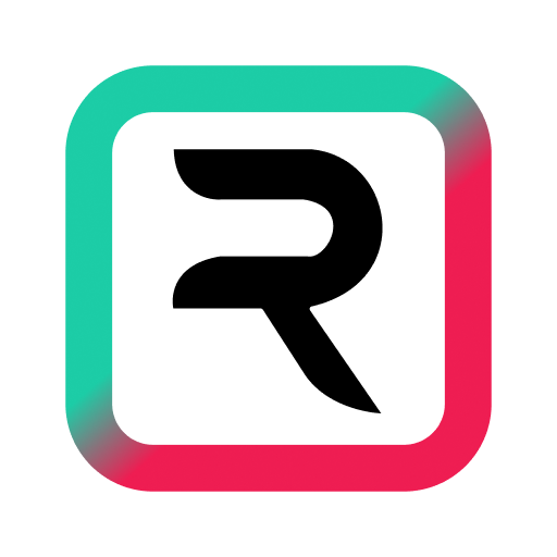 Ressnap Logo